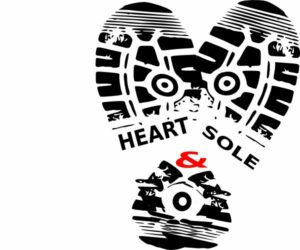 heart and sole